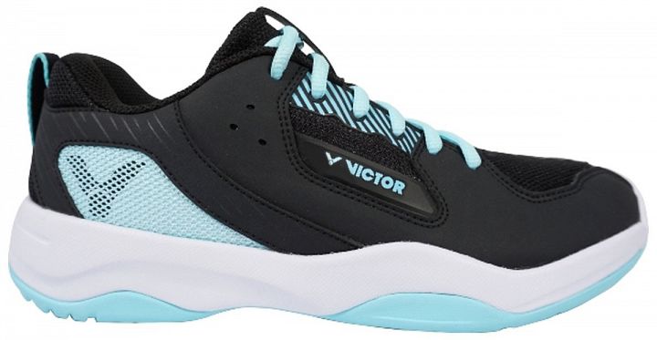 Victor A311 CM Black / Blue